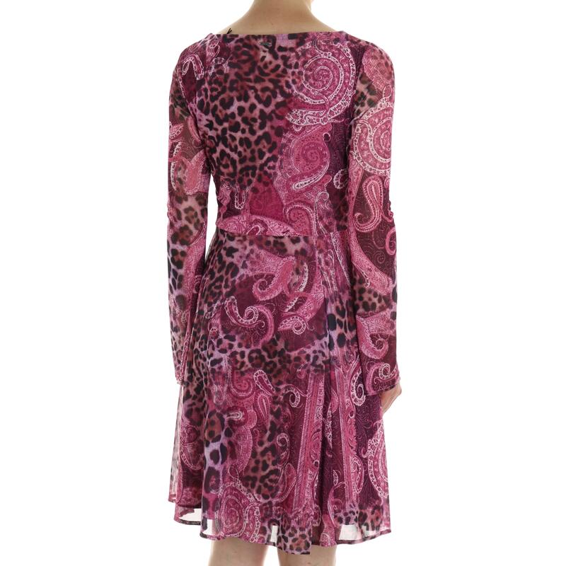 Tessa hotsell abbigliamento outlet